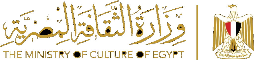 وزارة الثقافة المصرية