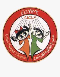 مسرح العرائس
